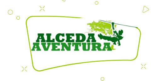 Alceda Aventura